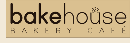 bakehouse bakery cafe